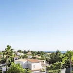 Lourenco Albufeira