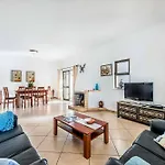 Vila Lourenco Albufeira