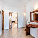 Lourenco Vila