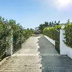 Vila Lourenco