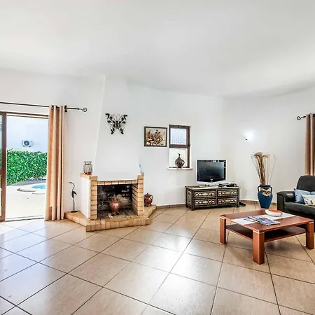 Lourenco Vila Albufeira