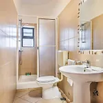 Lourenco Villa *