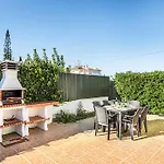 Villa Lourenco Albufeira