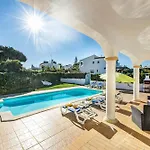 Lourenco Villa Albufeira